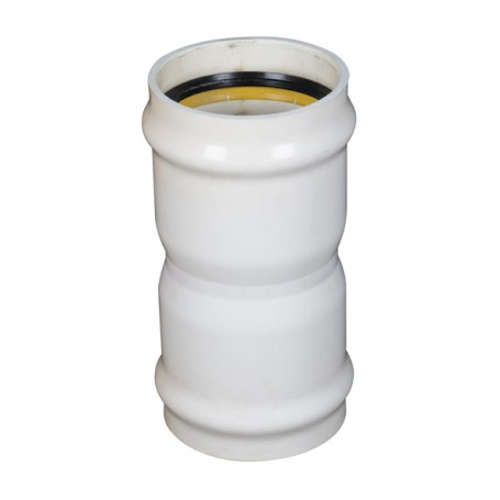 1511zz coupler