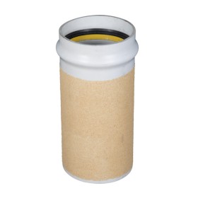 1500 Gritted Long Sockets