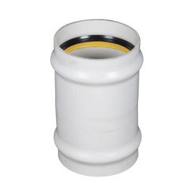 DZ Slip Couplers