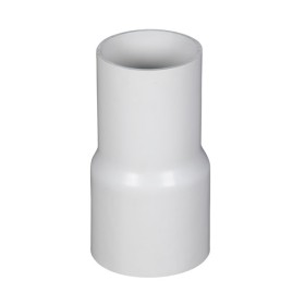 PVC/EW Adaptor
