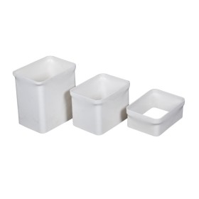 Gully Dish Risers Iplex/Marley